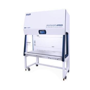 バイオクリーンベンチ BCB G4モデルのイメージ